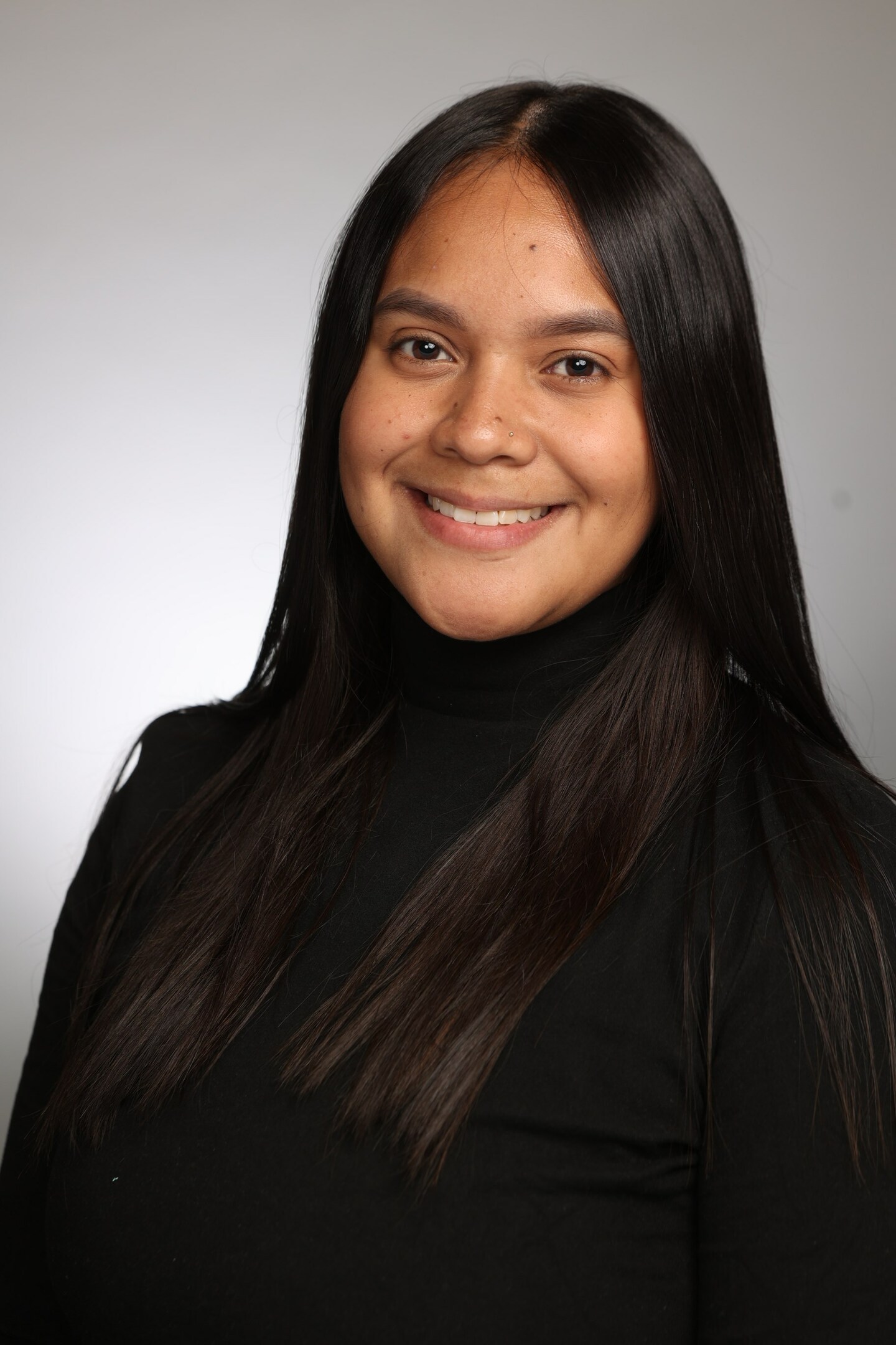 Juliana Mejía Sepúlveda